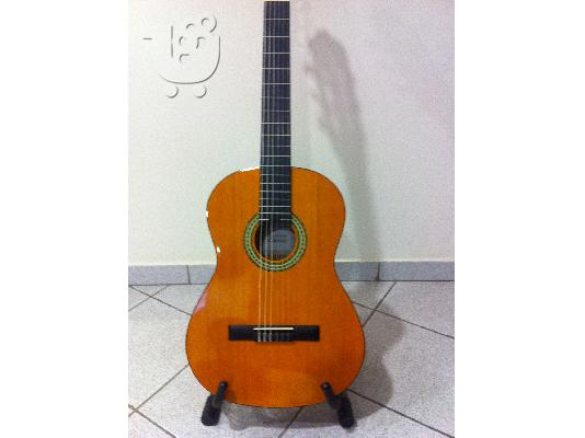 PoulaTo: SOLD